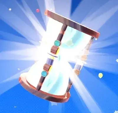 FaintArm8216의 A Hat In Time RPG