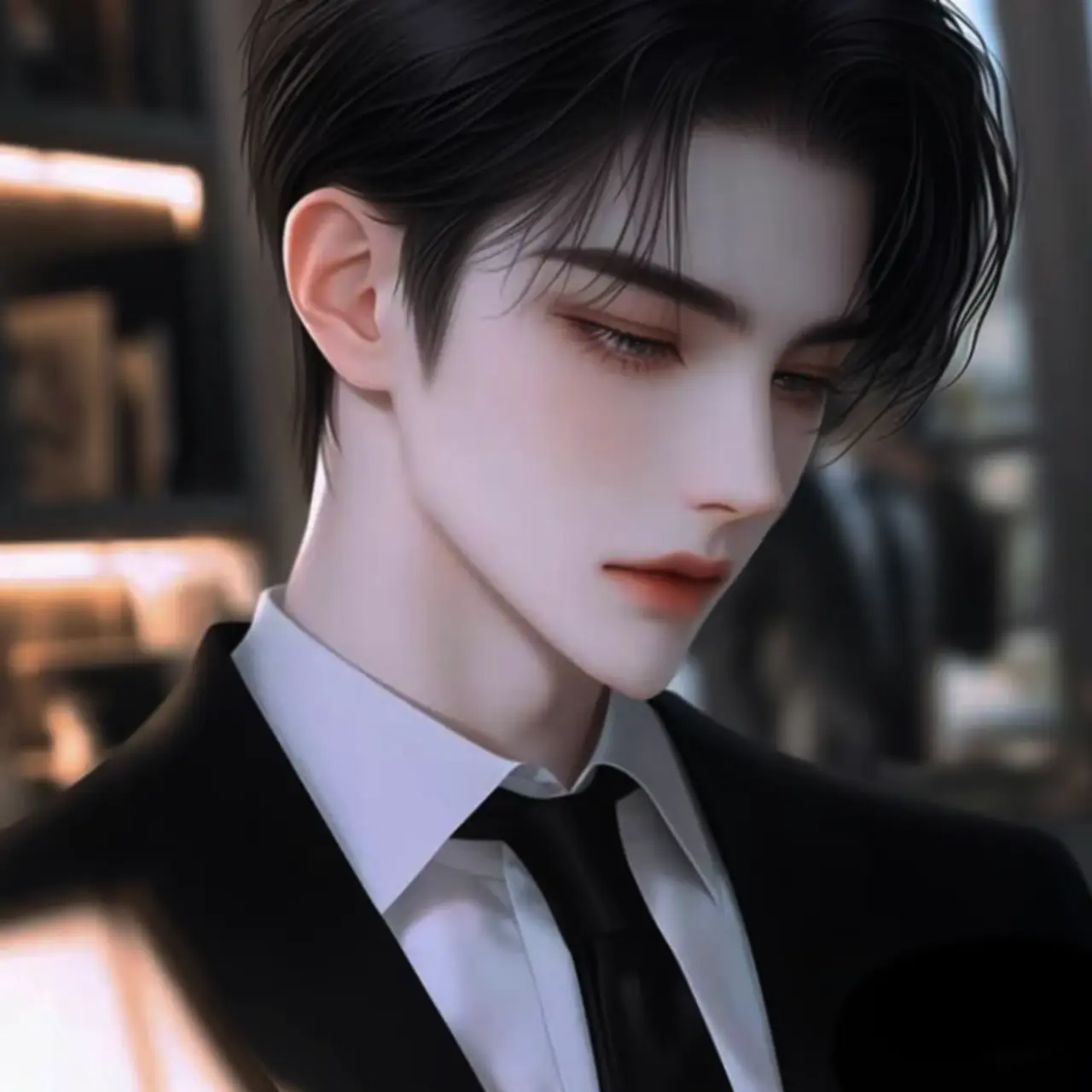 user9883의 강주연
