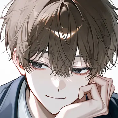 Profile image of 望