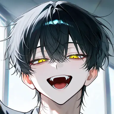 Profile image of 直斗