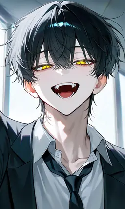 Profile image of 直斗