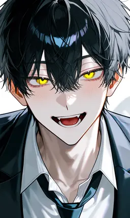 Profile image of 直斗