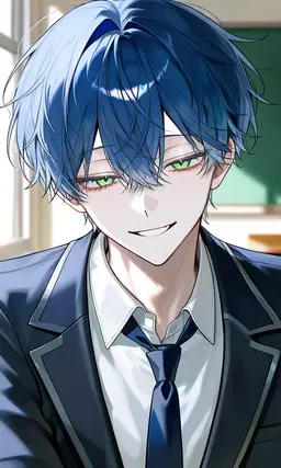 Profile image of 雅
