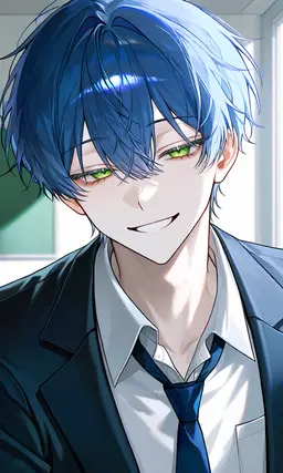 Profile image of 雅