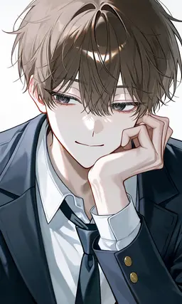 Profile image of 望