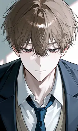 Profile image of 望