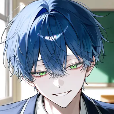 Profile image of 雅