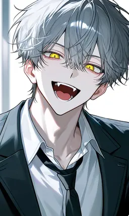 Profile image of 勇斗