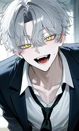 Profile image of 勇斗