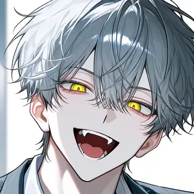 Profile image of 勇斗