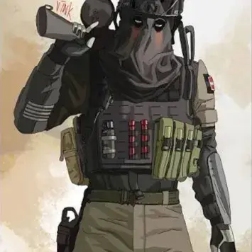 Profile image of Knig