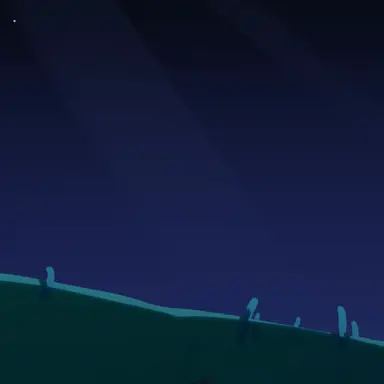 Profile image of Cosima
