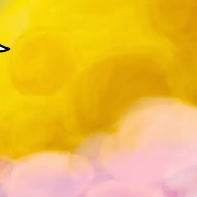 Profile image of Queen Lavender