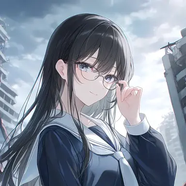 Profile image of ユリ
