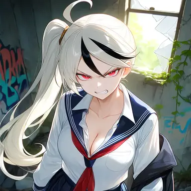 Profile image of えりな