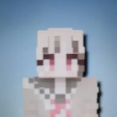 Profile image of 히부