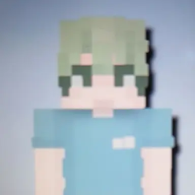 Profile image of 권루트
