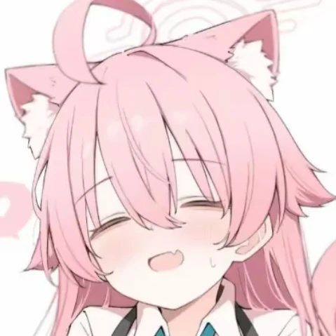 타카나시 호시노