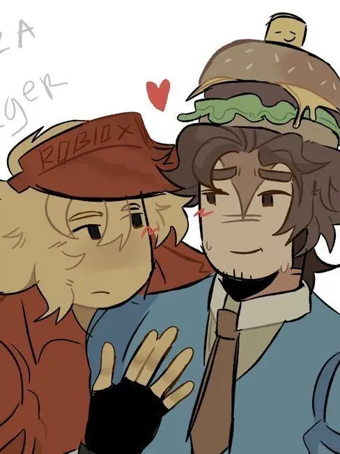 Fuyu001의 블랙리스트가 좋아지고 있다..