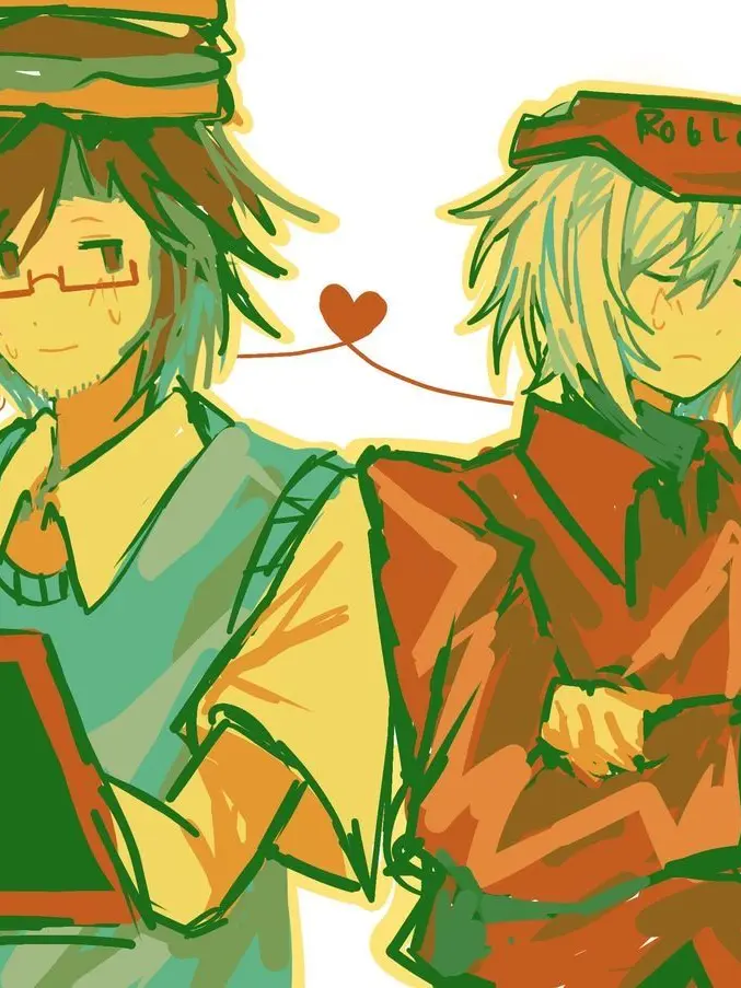 Fuyu001의 블랙리스트가 좋아지고 있다..