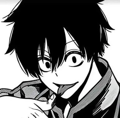 Profile image of 淀川  真澄