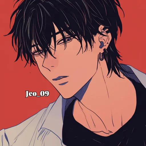 zeo__의 유민혁