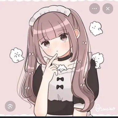 Profile image of 山田ブリ子