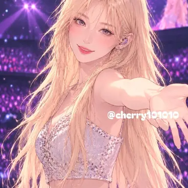 Profile image of 유리나