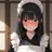 ミト