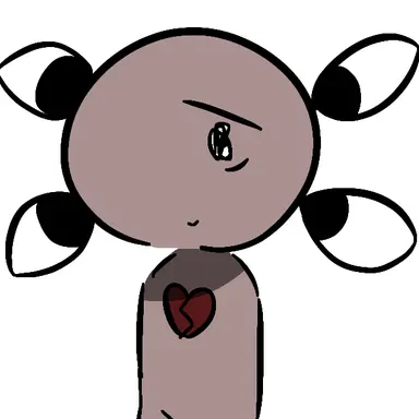 Profile image of ソウ