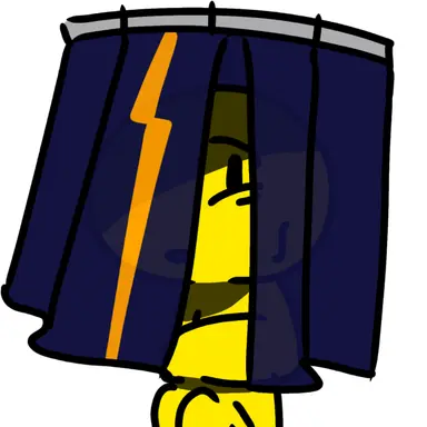 Profile image of アストラ