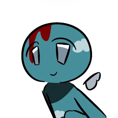 Profile image of アクロ