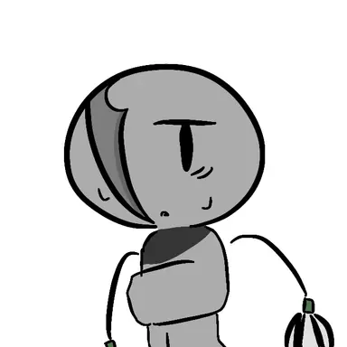 Profile image of タナトス