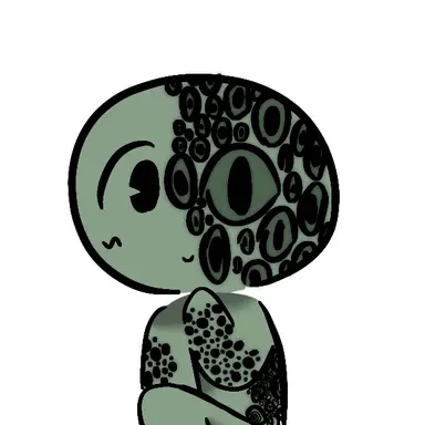 Profile image of トライ