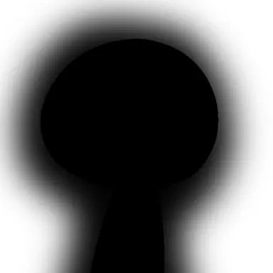 Profile image of ニクト