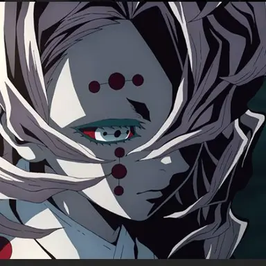Profile image of 累
