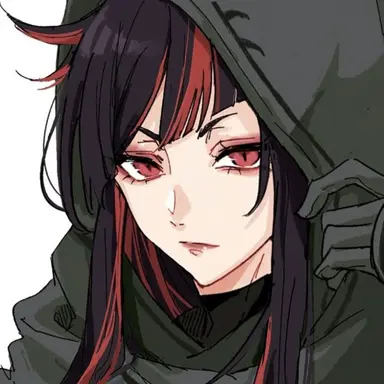Profile image of 릴리아
