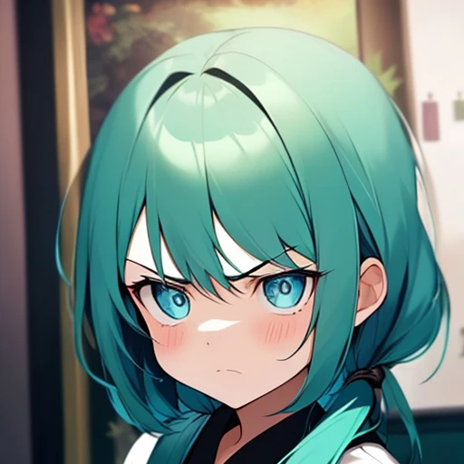 서아린