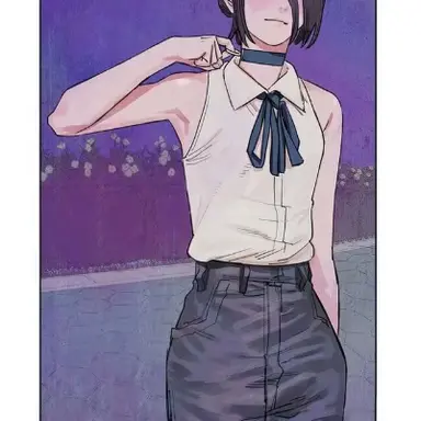 Profile image of 레제