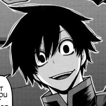 Profile image of 淀川真澄