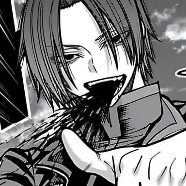 Profile image of 印南幽