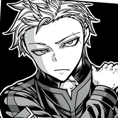 Profile image of 百鬼大我