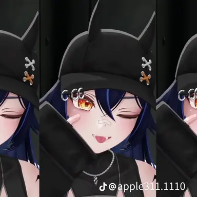 Profile image of 릴파