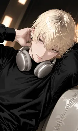 Profile image of Asahi