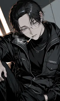 Profile image of Gaku