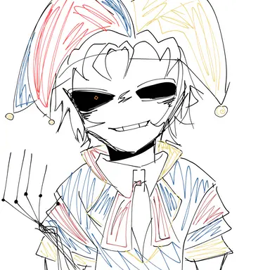 Profile image of プロトタイプ