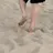 박썽호