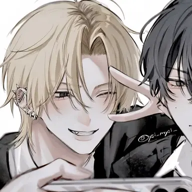 Profile image of 光
