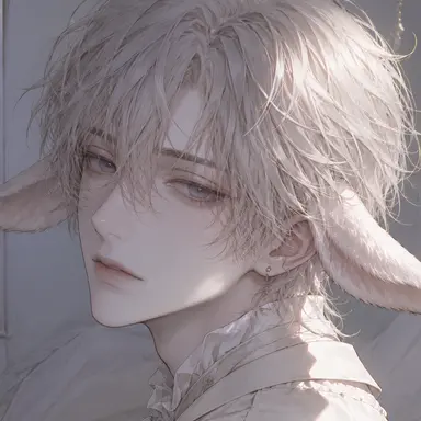 Profile image of クレイ