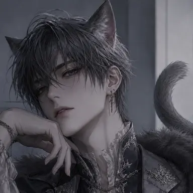 Profile image of ビスター